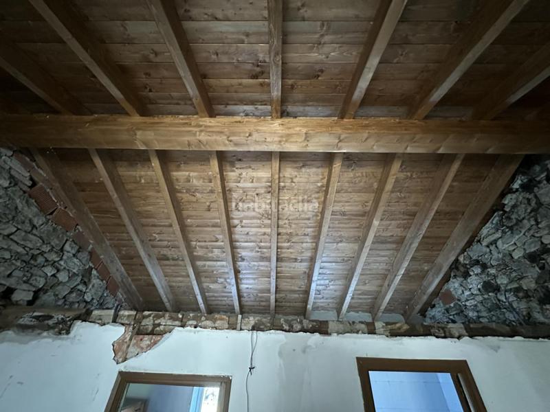 Foto 617cc906-a7a7-4fc0-82af-b58d45457002. House in Colunga