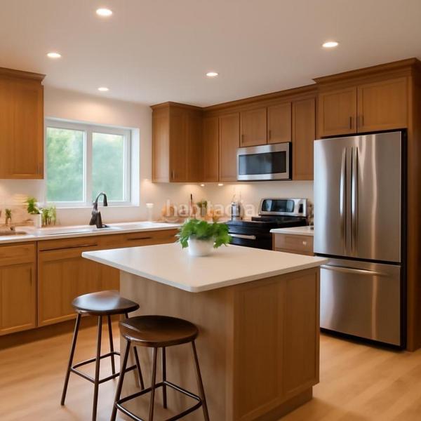 Foto 6fac693f-114a-43d0-bfff-df5fc87ac1a9. House in Colunga