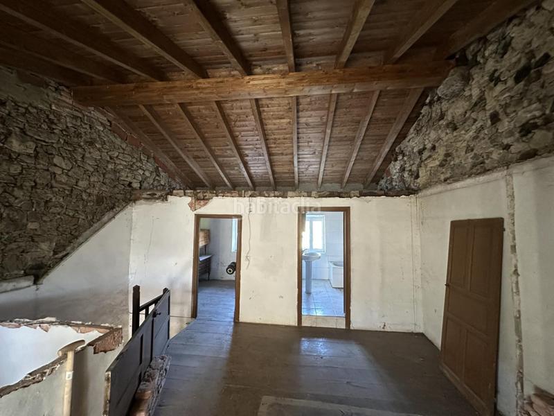 Foto 98a5acd0-2bac-4bdf-8728-9de1f84d67c0. House in Colunga