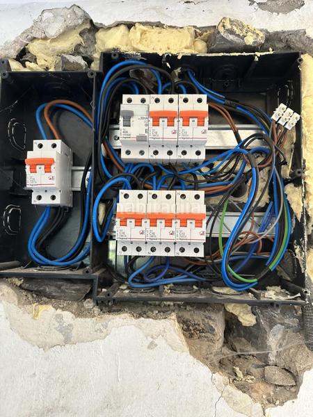 Foto cbc1a5cb-6585-4bf2-a4ac-df9eb931d05d. House in Colunga