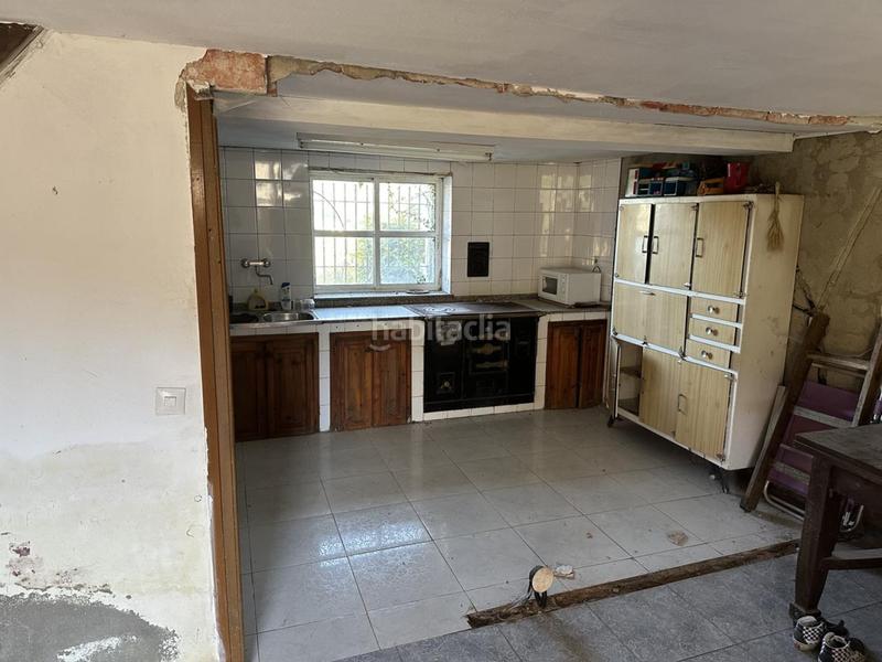 Foto ce255122-cd16-42e3-b1d9-e5e9827ba0db. House in Colunga