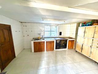 Casa  Colunga - barrio l esllavayu. Venta de casa en colunga!! inmobiliaria rivia pone a la venta es