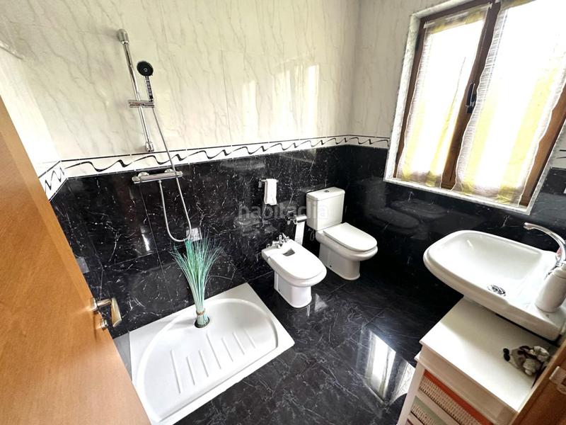 Foto 0b8fc7b3-6eec-4cdc-8341-8823dfc5d4b7. Casa a Quintes - Arroes Villaviciosa