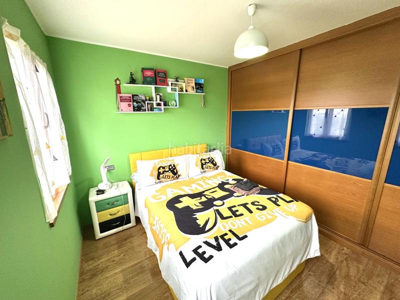 Foto 1be0bb87-a346-4620-9791-0ef0989284c0. Casa a Quintes - Arroes Villaviciosa