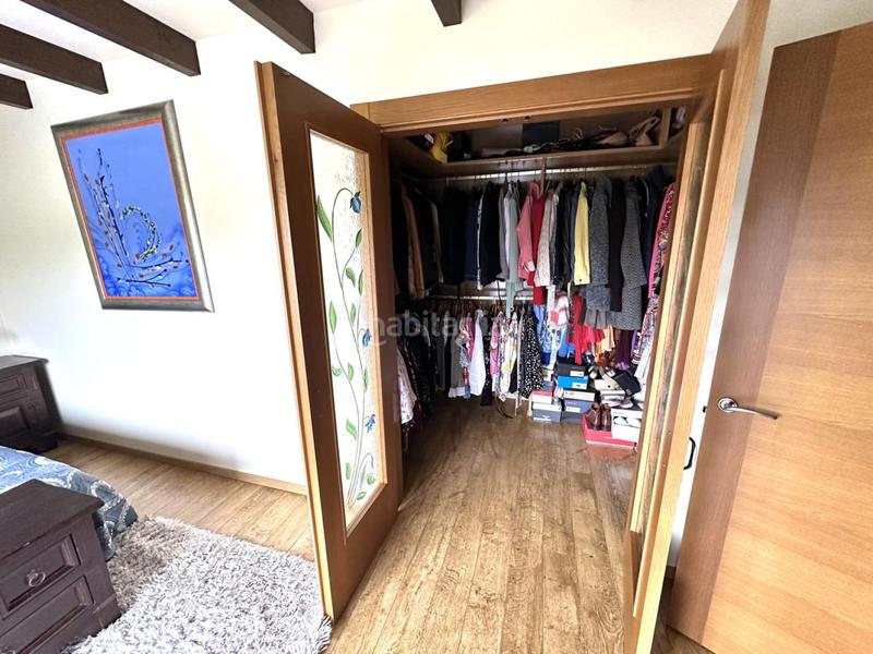 Foto 3df63738-9186-46a8-ba64-cd0c358a1338. Casa a Quintes - Arroes Villaviciosa