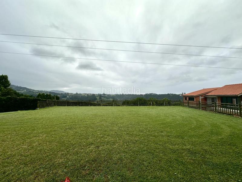 Foto 50c3a263-618c-4f7d-81c7-4fc1c936013a. Casa a Quintes - Arroes Villaviciosa