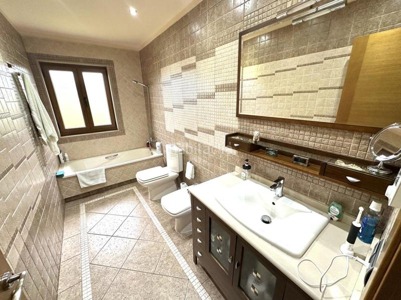 Foto 5b0a31bd-cc91-4991-be7a-8ced37b6782a. Casa a Quintes - Arroes Villaviciosa