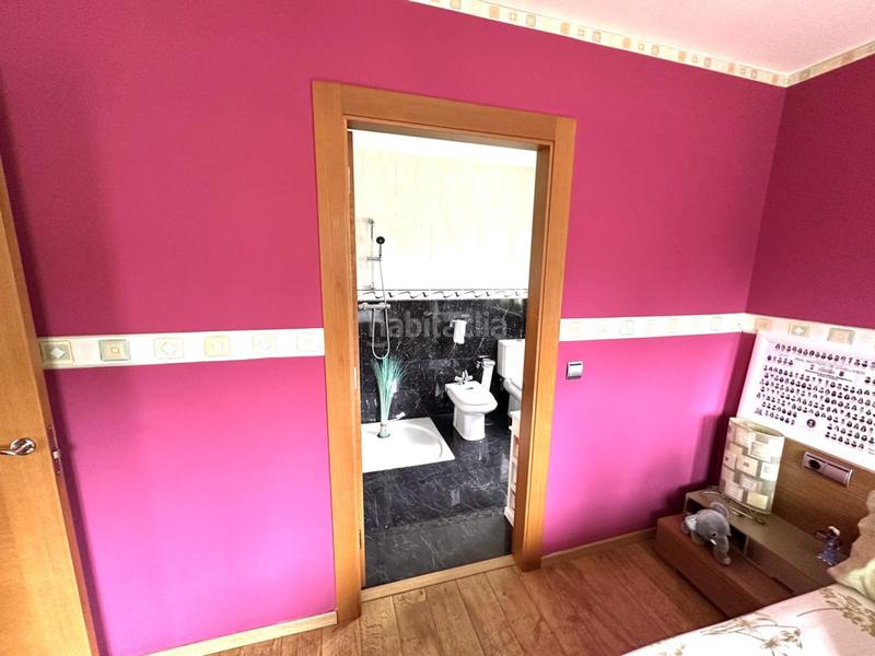Foto 7a310cb4-5419-4668-9154-59e43af29362. Casa a Quintes - Arroes Villaviciosa