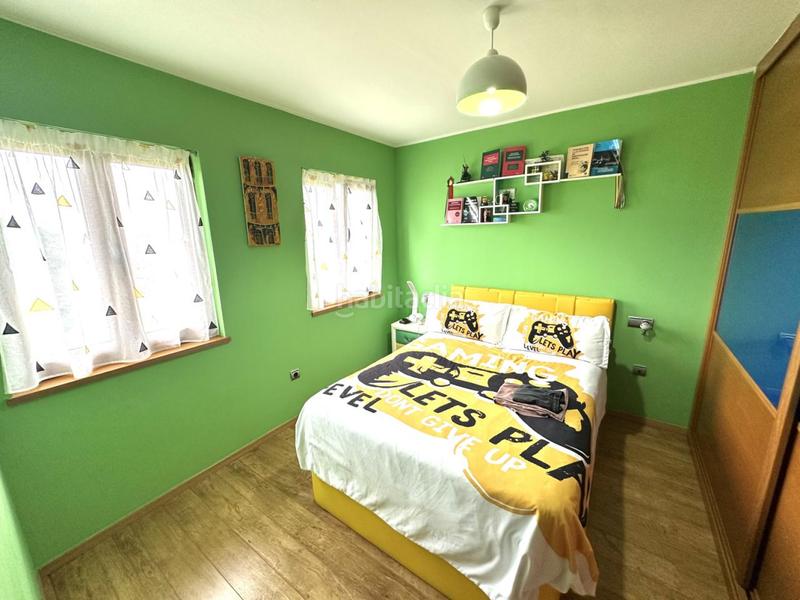 Foto 7d7b64fa-710b-4c9a-96d5-83ce4bb3566c. Casa a Quintes - Arroes Villaviciosa
