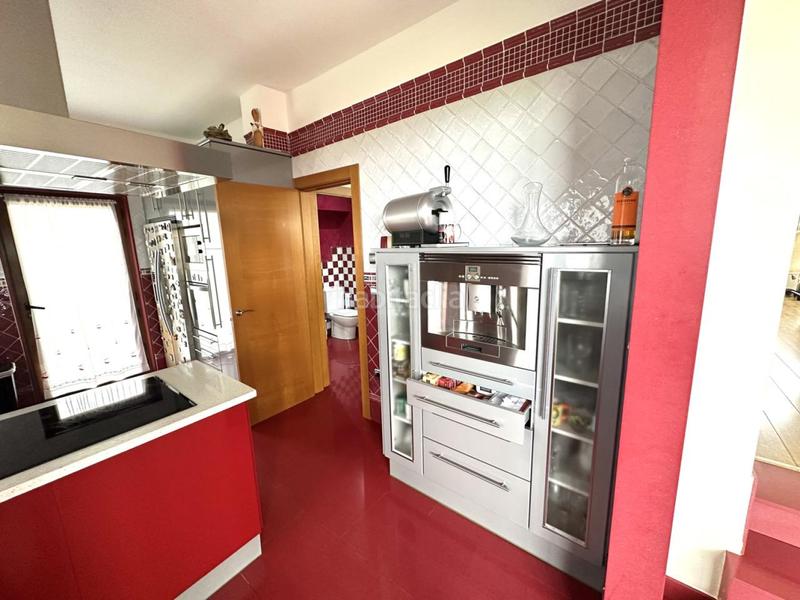 Foto 965ee1ad-6cc1-4fb6-b592-1ce3096e73e4. Casa a Quintes - Arroes Villaviciosa