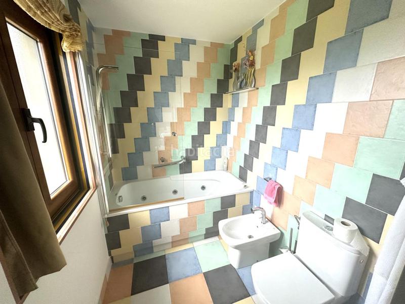 Foto a14062b7-0f07-4b4a-a9a1-fc9d13880e3b. Casa a Quintes - Arroes Villaviciosa