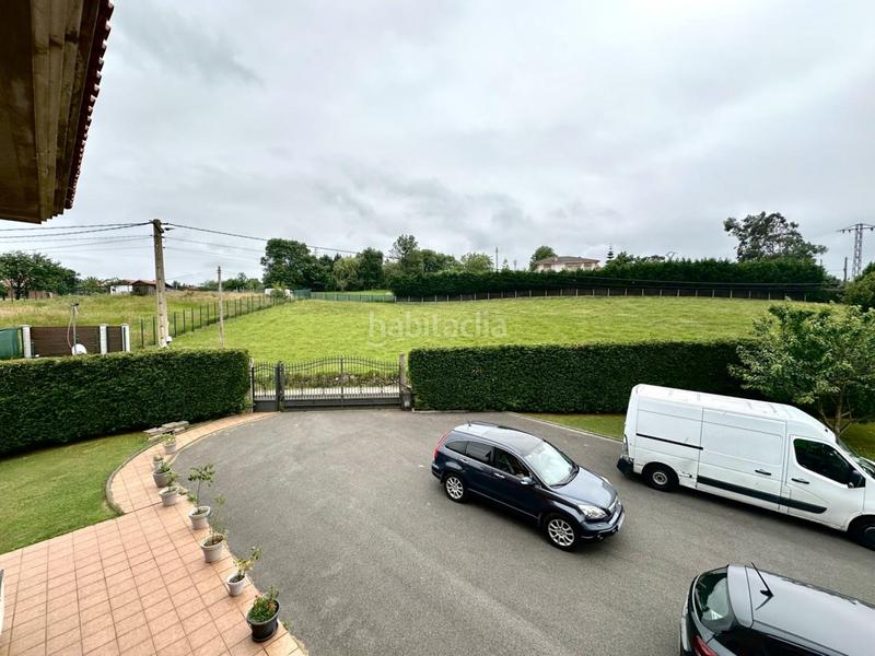 Foto a498a0bd-4cb7-4336-a8b2-4a6fa7c2cf10. Casa a Quintes - Arroes Villaviciosa