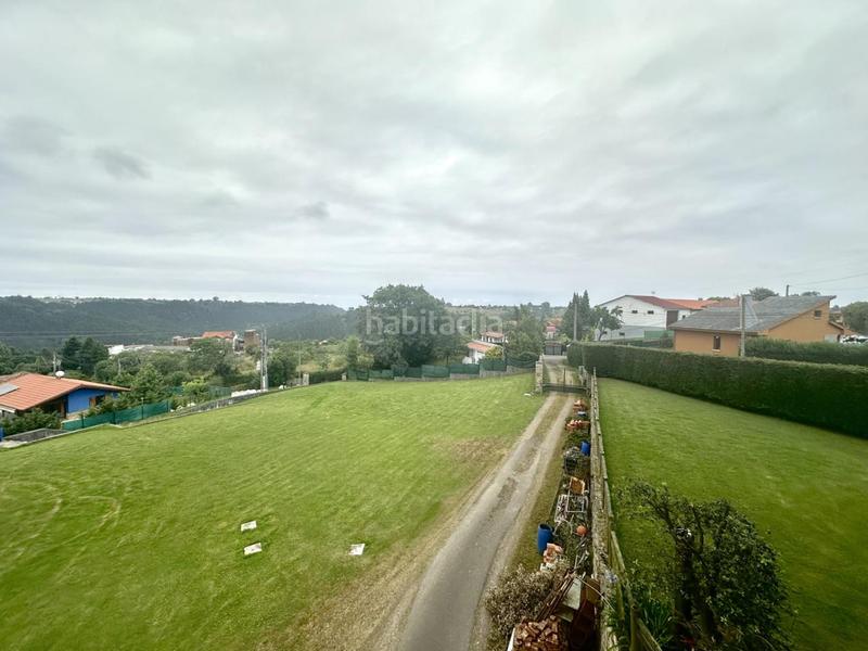 Foto aa4e320a-3e75-44a0-81f4-561b305ae1ad. Casa a Quintes - Arroes Villaviciosa