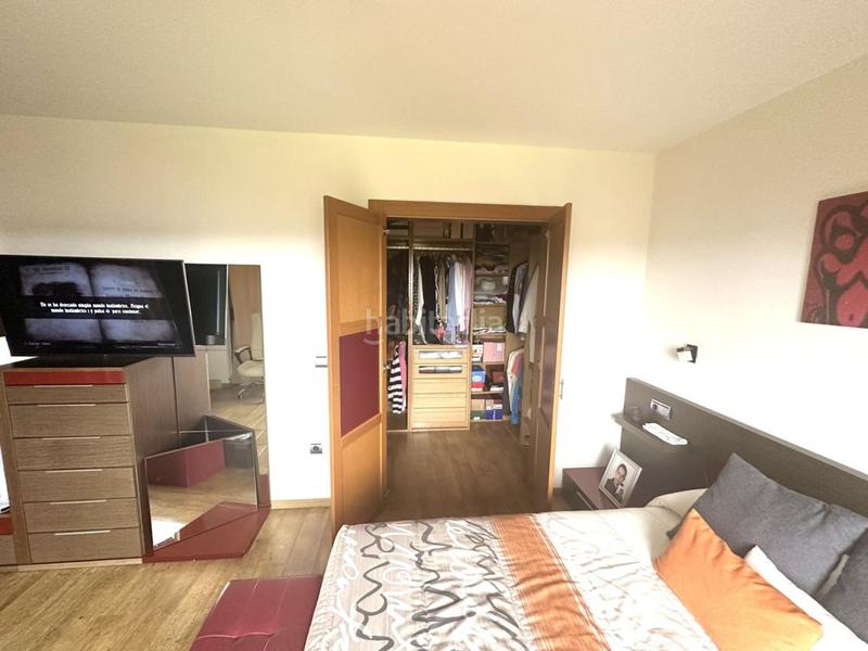 Foto c30ecadd-5a27-4377-a8e0-5006559bbde5. Casa a Quintes - Arroes Villaviciosa