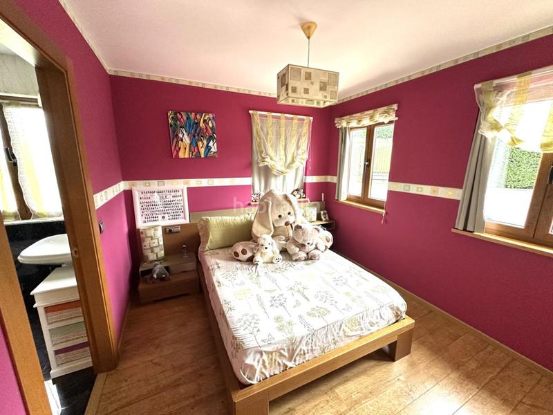 Foto c377da0b-da7e-4494-851d-53181b6c3d0c. Casa a Quintes - Arroes Villaviciosa