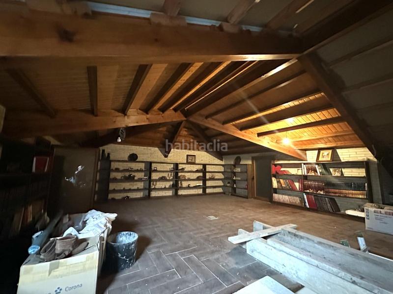Foto d0eb1515-a1eb-42fe-8817-b03bbe0a4456. Casa a Quintes - Arroes Villaviciosa