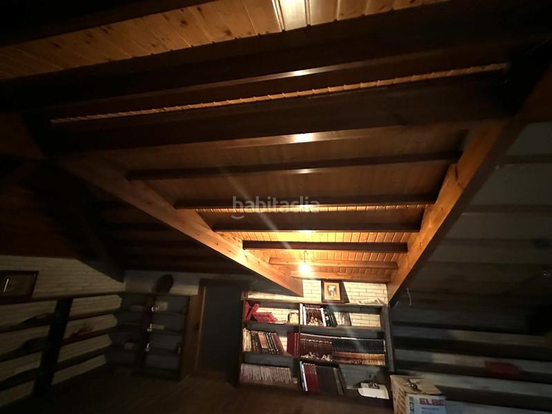 Foto d93dc609-6864-4e53-b4ab-e1c9a758d376. Casa a Quintes - Arroes Villaviciosa