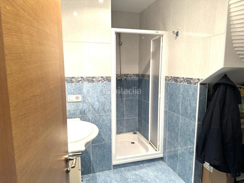 Foto d9f4ddcb-9efb-42bb-afef-4749366ab398. Casa a Quintes - Arroes Villaviciosa