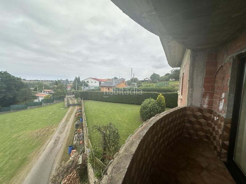 Foto f86e6b9d-9530-4d98-85ef-6d0fee9431bd. Casa a Quintes - Arroes Villaviciosa