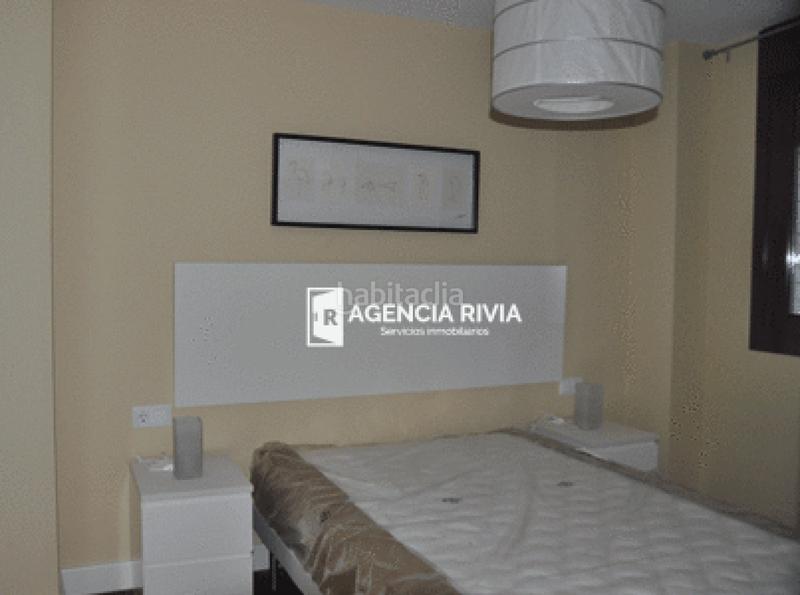 Foto 407e16fd-15b9-4478-9373-d01e5f5c0b29. Appartement dans Fontán Oviedo