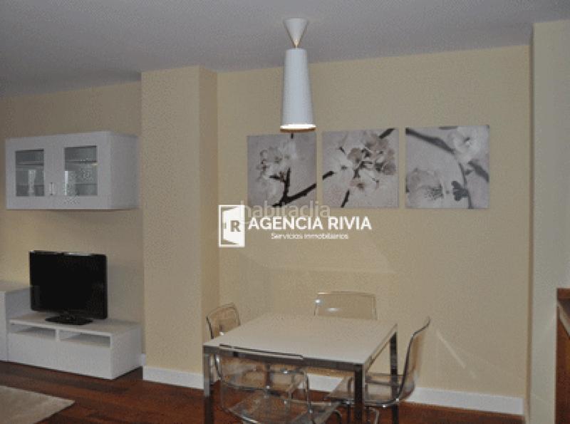 Foto 5345eb20-598d-43c6-b1d9-1965b25b39bf. Appartement dans Fontán Oviedo