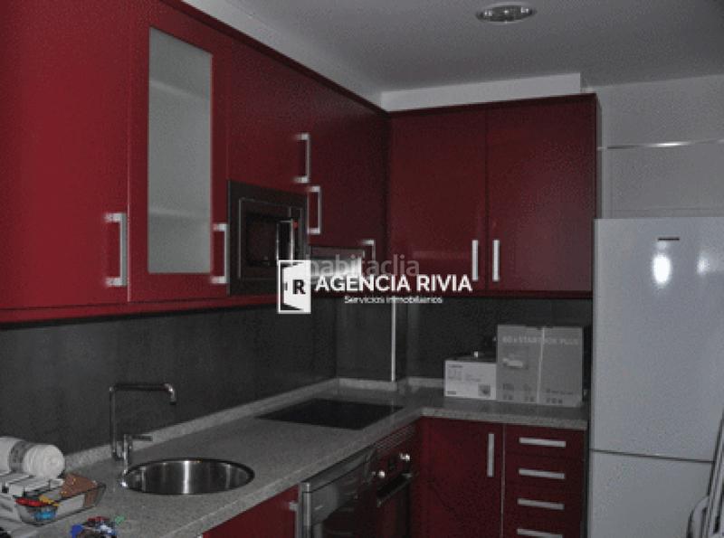 Foto 58c6118e-18d4-488f-af42-ffcce2816e50. Appartement dans Fontán Oviedo