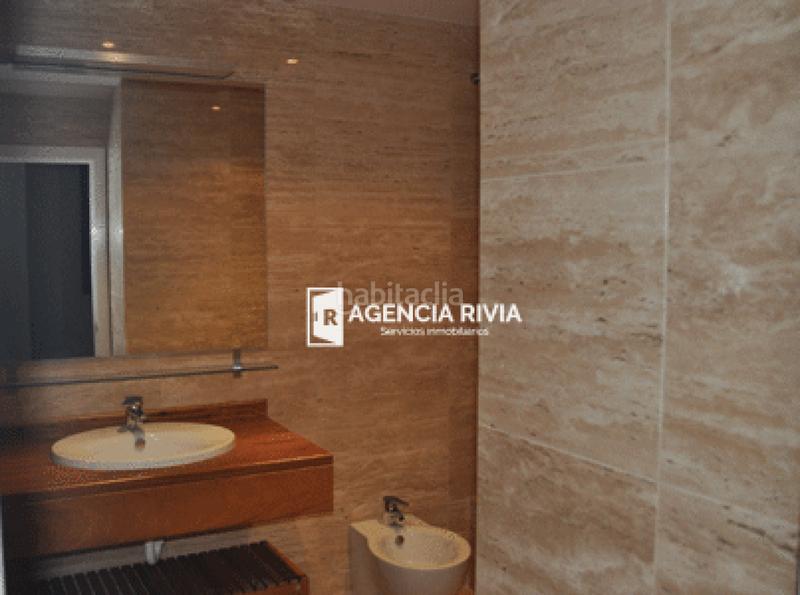 Foto 87291df7-528f-443e-9978-5f527230dace. Appartement dans Fontán Oviedo