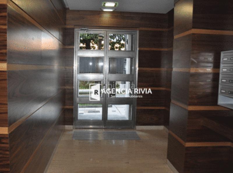 Foto 9c6cb153-f864-4a4d-95f7-d3864e2d293b. Appartement dans Fontán Oviedo