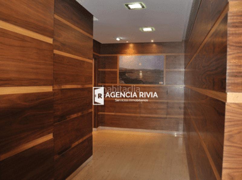 Foto b6a19a4d-a090-4cae-8dcb-1c9c6703b15f. Appartement dans Fontán Oviedo