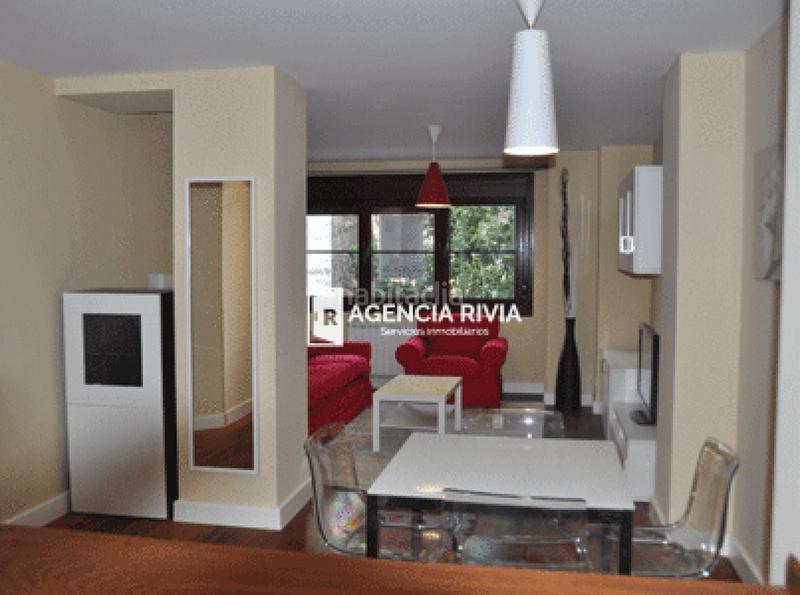 Foto cd2beeed-9654-46e7-a496-c27140e4874f. Appartement dans Fontán Oviedo