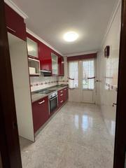 Appartement  Calle constantino. Venta de piso en el llano!!  agencia rivia pone a la venta este
