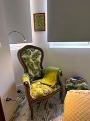Location Appartement  Calle asturias. Alquiler de piso en casturias!!