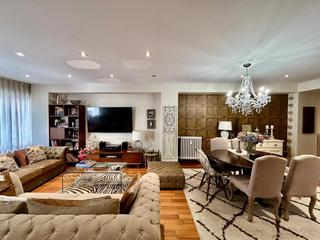 Appartement  Calle corrida