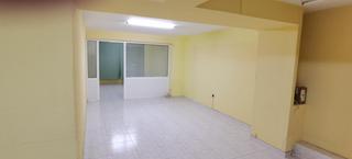Location Bureau  Avenida de la costa. Oficina en alquiler en el corazón de la ciudad  inmobiliaria riv