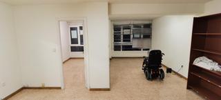 Location Bureau  Avenida de la costa. Alquiler de oficina en el centro!! agencia rivia pone en alquile