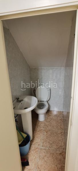 Foto 74b14ed8-2ae5-4cd0-9f08-2398f44d4399. Miete büro in Centro Gijón