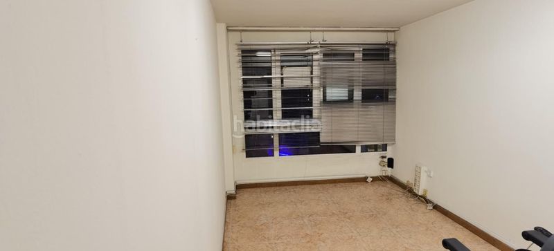 Foto b47b8105-e6f8-493e-8e05-bf8302363d4c. Miete büro in Centro Gijón