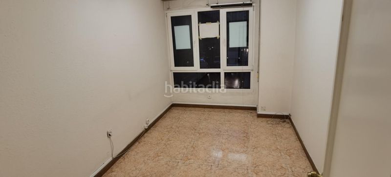 Foto fea58f91-03fe-439b-8391-ac2acd5b989a. Miete büro in Centro Gijón