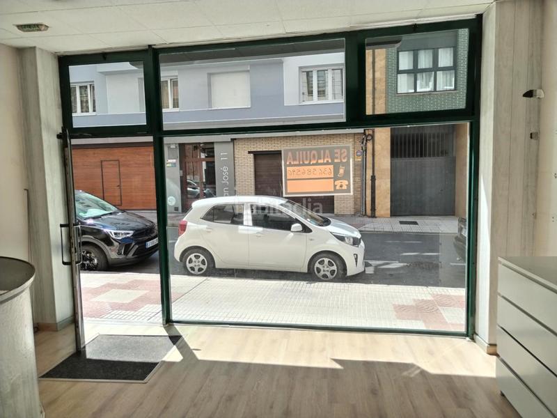 Foto 90875c6e-6d0a-4844-b3e7-a0d4c3d1187f. Affitto locale commerciale in Llano Gijón
