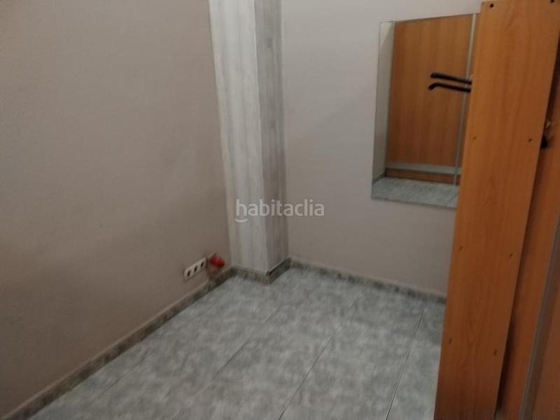 Foto b3c5e748-78ff-46ab-85f2-fb97a223d11a. Rent business premise in Llano Gijón