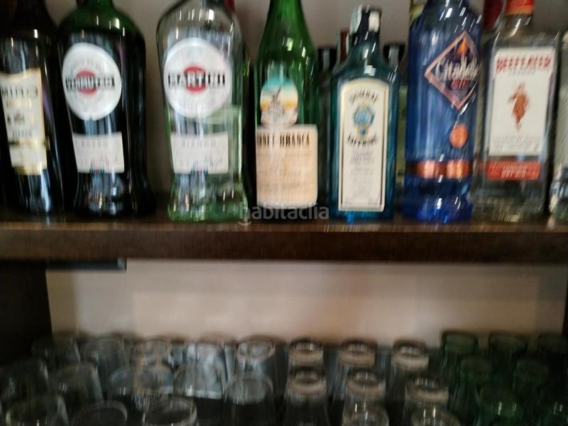 Foto 09cd04a9-1546-4c50-908b-25d16064a71e. Miete geschäftsraum in La Arena Gijón