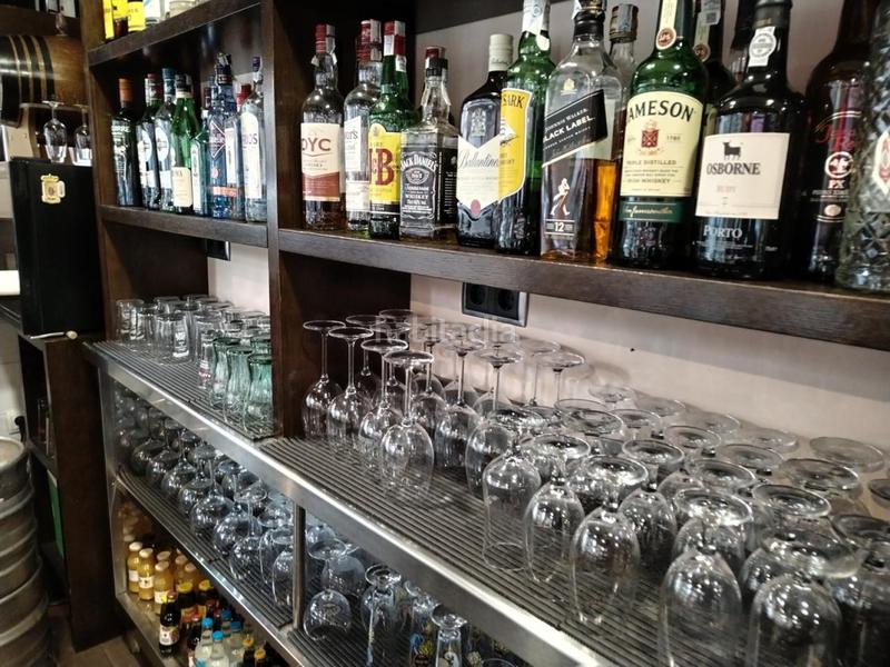 Foto 0dd045fd-8582-4f92-acc3-26bfda974c57. Miete geschäftsraum in La Arena Gijón