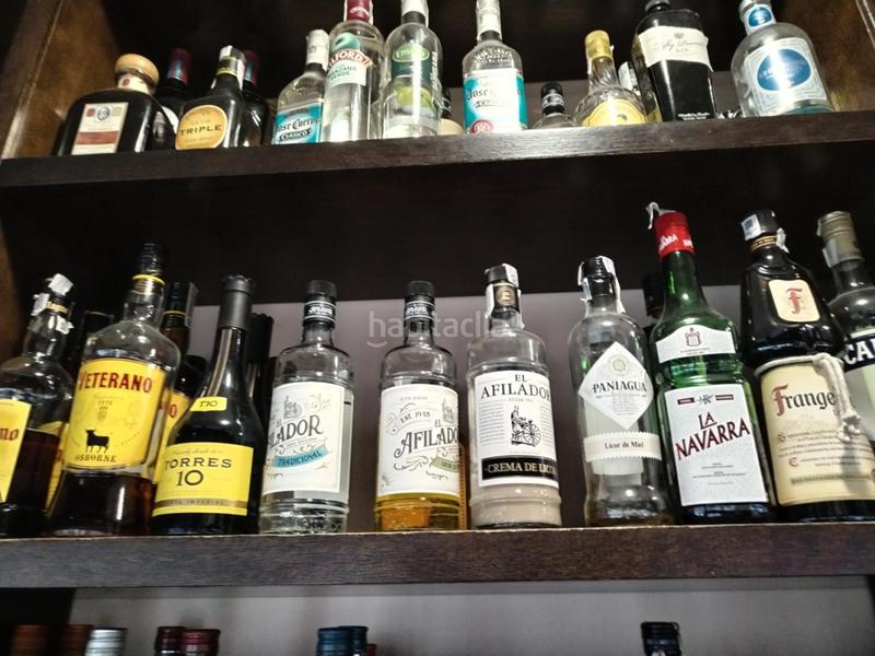 Foto 9837e905-5eba-44c1-95fa-4cd83970eed8. Miete geschäftsraum in La Arena Gijón