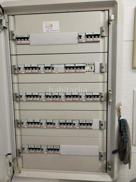 Foto 0eac8776-bb63-43e1-be2b-488d97d74078. Rent business premise in La Arena Gijón