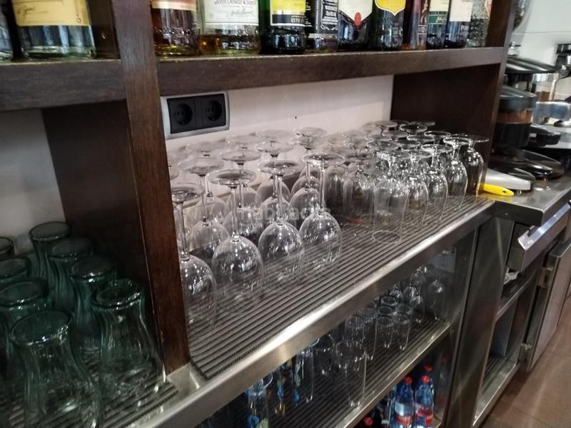 Foto 30531c18-a015-48ba-8146-c0b508bc82cc. Rent business premise in La Arena Gijón