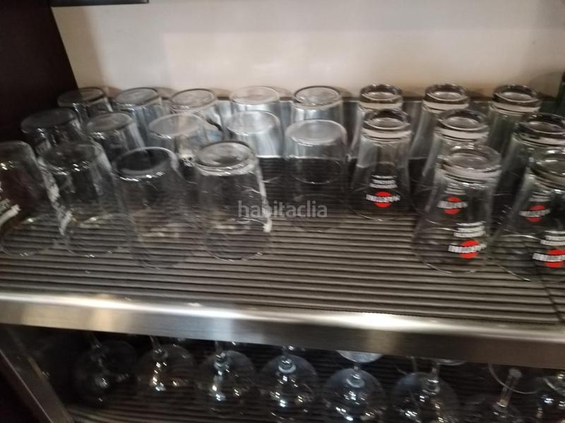 Foto 45881763-313a-40d0-a404-92338e206831. Rent business premise in La Arena Gijón