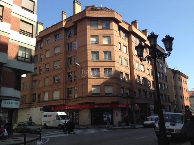 Foto eef827a7-cb59-4c06-8554-5b1912c4d8b3. Location local commercial dans Teatinos - Los Prados Oviedo