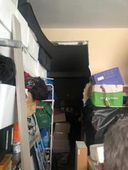 Lloguer Local Comercial  Calle honesto batalón. Alquiler de local comercial!!  agencia rivia alquila local para
