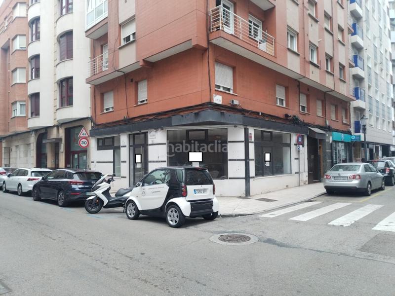 Foto 48c10c80-5670-4645-a3f2-75d2908bdf0e. Miete geschäftsraum in Centro Gijón