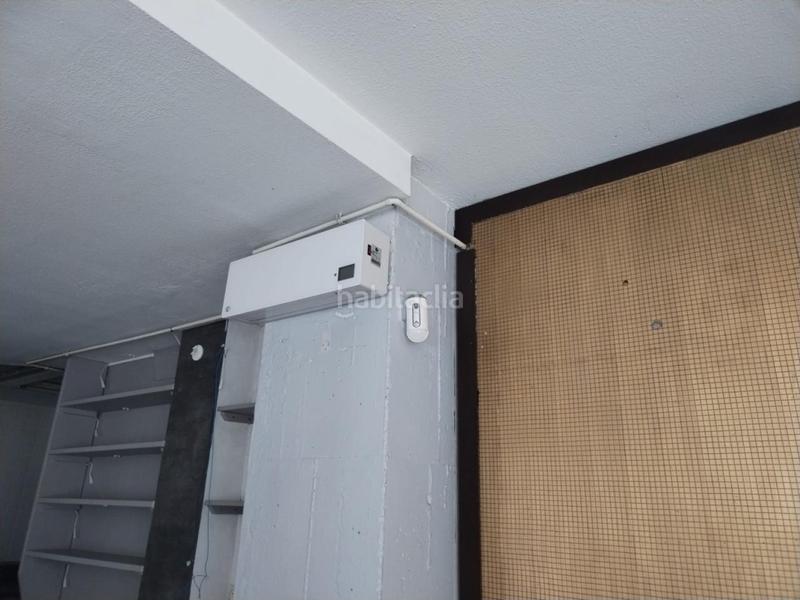 Foto 88d2d119-b756-44cf-8582-2715076495d9. Rent business premise in Centro Gijón